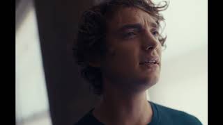 Stay Awake with Me Music Video