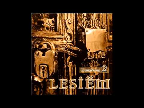 Lesiem - Aureus