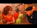 Madeline Kahn In The Muppet Movie