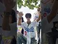 My Bubble Gum Rasheeda Dance Cover Krstudio