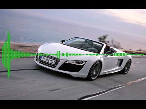 Tymek - Język Ciała ft. Big Scythe (KLUBOWE) prod. C0PIK  BASS BOOSTED