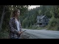 They Headed To An Abandoned Camp Unaware It Was A Trap Set By Killer Horror Full Movie