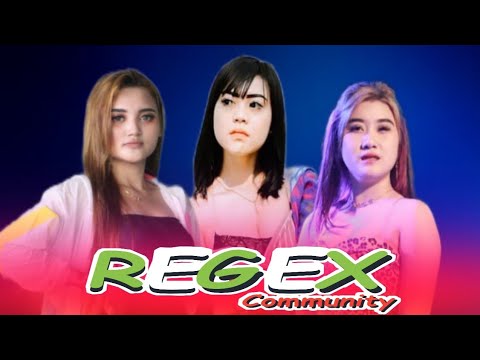 LALI JANJINE // DUO SOGOK X RATU ENDEL // NEW SONY // REGEX COMMUNITY // SULTAN MUSIK