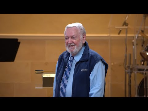 God Rewards the Diligent Seeker | Pastor Jerry Burlie | 12-31-2023 | Triumphant Faith Center