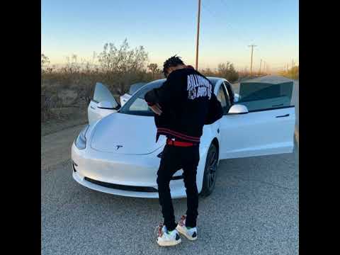 (Free) Summrs + Cheromani + Autumn + Pluggnb Typebeat - "June"