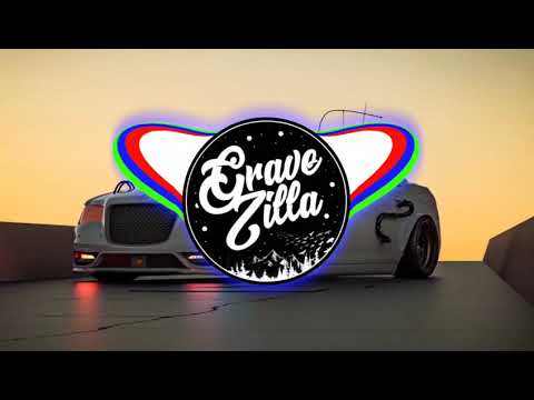 AI CALICA QUER DAR PROS AMIGUIN DA BOCA (Com Grave) + Download