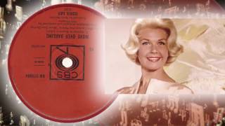 Doris Day  -  Move Over Darling