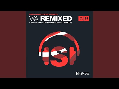 Join Ur Handz (Cuartero Remix)