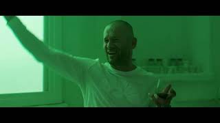 Official Teaser Trailer [Subtitled]