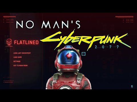 How could CD Projekt Red save Cyberpunk 2077?