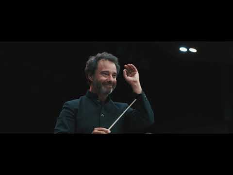 Benjamin Levy