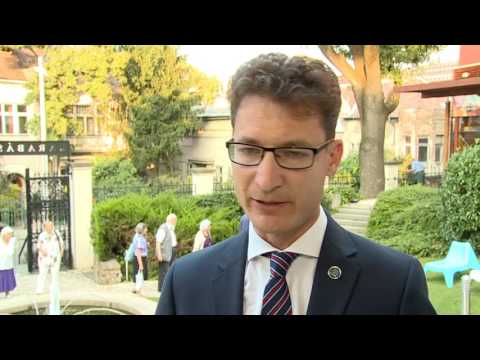 Budai Híradó - 2016. szeptember 14.