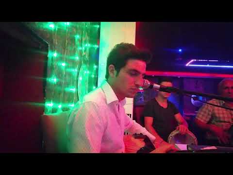 Ankaralı Yavuz _potpori _ 2017