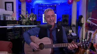 Pedro Aznar - My Friends