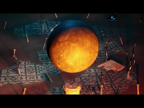 OKA13ER — ТҰРУ