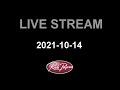 Video 3: Rob Papen Live Stream - Predator-3 and more tweaking!