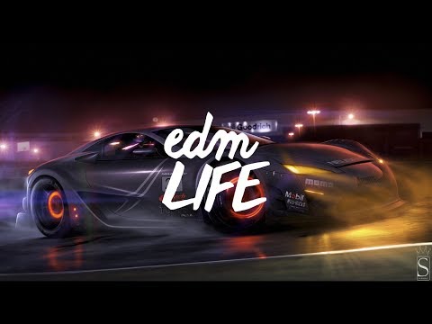 TRAP ► Plain Sight - King