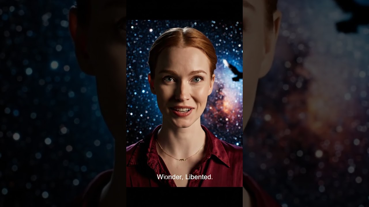 The power of imagination makes us infinite.