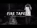 Fire Tappeya Perfectly Slowed Sidhu Moose Wala