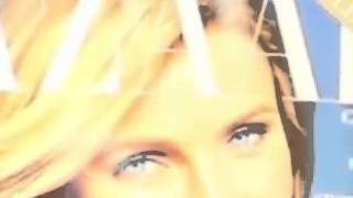 Lil B - No Black Person Is Ugly