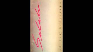 Mantente Firme - Selah Honduras