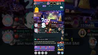 Download lagu 10 thí sinh thi chung kết gala bigo live 2019 mp3