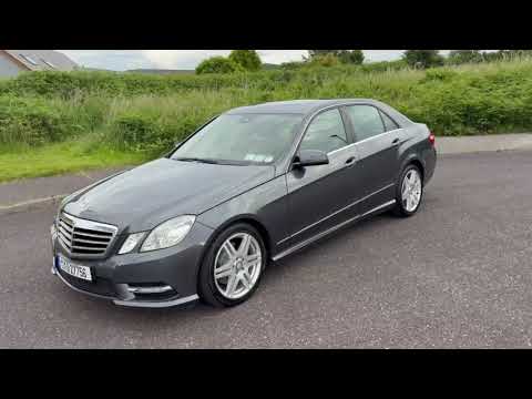 WATCH VIDEO**NEW NCT**LOW KMS**AMG STYLING PACK** - Image 2