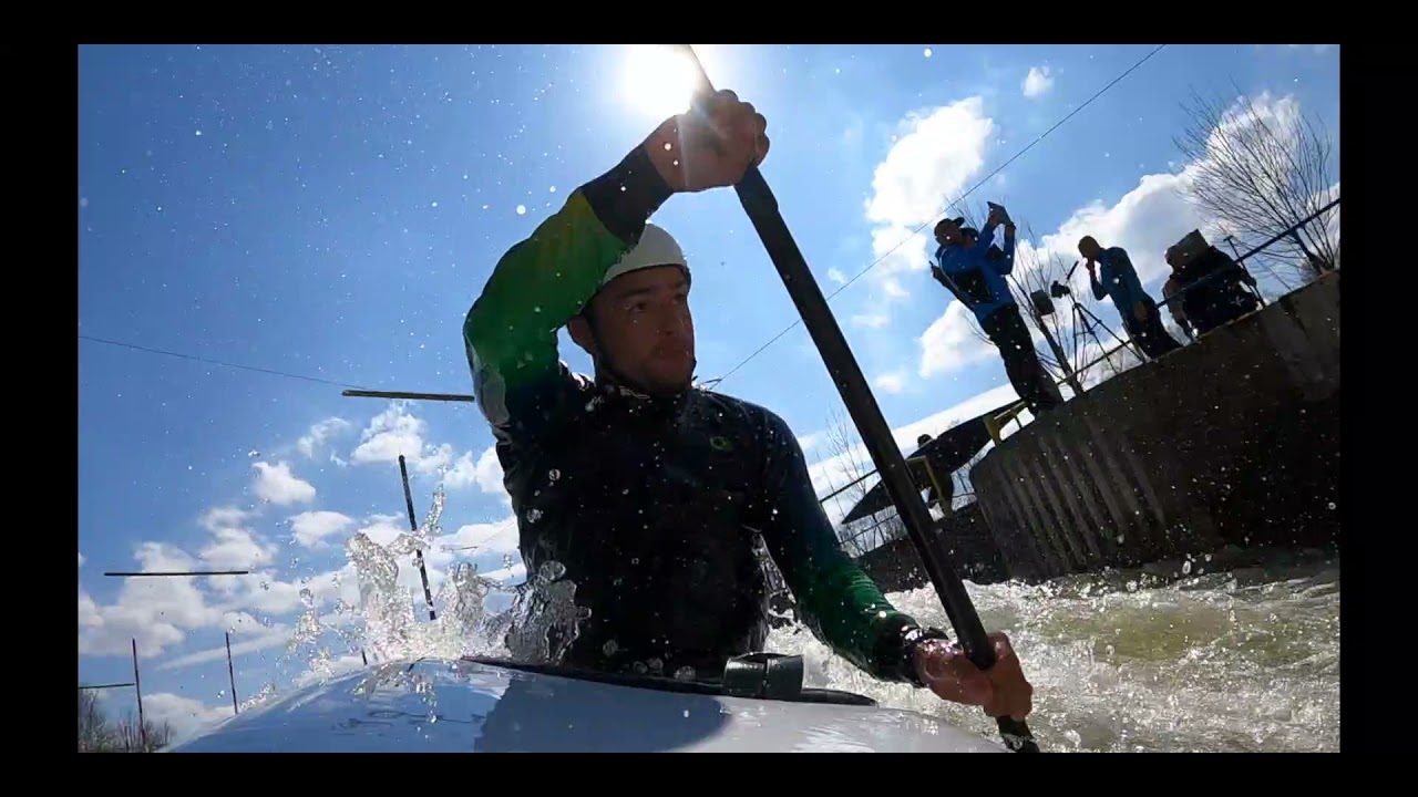 Imagem de capa do vídeo