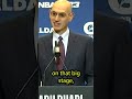 Adam Silver knows teams are gonna TANK for him ?? #shorts