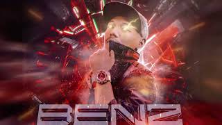 Download lagu Live My Life x Every Body 2025 (Benz Studio Remix) mp3 Download lagu Live My Life x Every Body 2025 (Benz Studio Remix) mp3