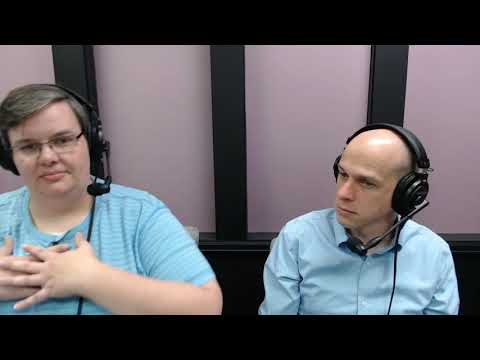 [D6 Games MTG Modern 1k] Round 4 | Kingsley Rajan vs Corey Miller