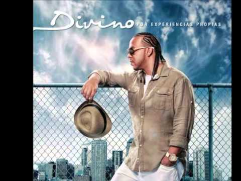 Como Olvidarte Angel y Khriz ft Divino new song