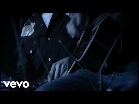 Theory Of A Deadman - Since You've Been Gone