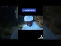 Will Seipati Win This Battle Lingashoni Telenovelas 1magic Shorts Gainsubscribers