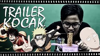 Download lagu Trailer Kocak - Abdi Kos mp3 Download lagu Trailer Kocak - Abdi Kos mp3