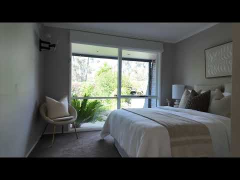 9/26 Eungella Street, Duffy, ACT 2611, 3 ਕਮਰੇ, 2 ਬਾਥਰੂਮ, Unit