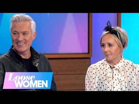 download lagu mp3 mp4 Martin Kemp, download lagu Martin Kemp gratis, unduh video klip Martin Kemp