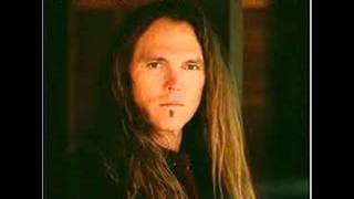TIMOTHY B,SCHMIT- MOMENT OF TRUTH