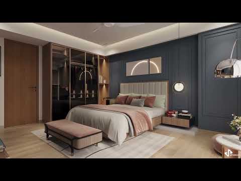 Kiva 261 Project Tour 1