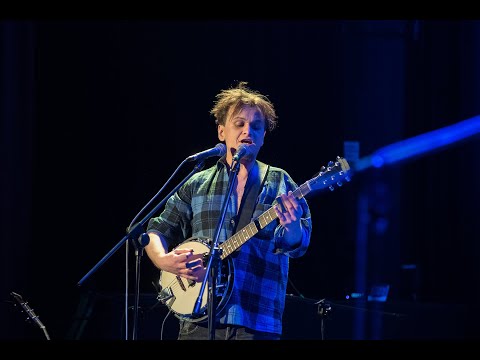 Bartek Sosnowski | Koncert w Trójce