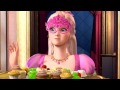 Barbie and the three musketeers- All for one .avi ...