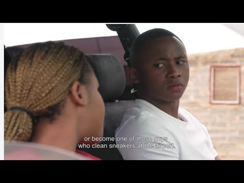 Gomora | Mzansi 01 February 2021