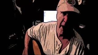 I Never Knew Love/ Pete Frega