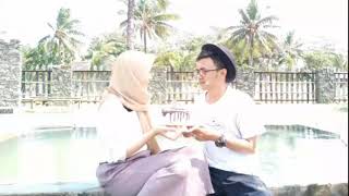 Download lagu Status WA (Alosi Ripolo Dua)💗💗💗 mp3 Download lagu Status WA (Alosi Ripolo Dua)💗💗💗 mp3