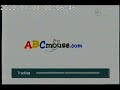 ABCMouse Com Proud Sponsor Ready Jet Go 2 June 2014 To January 2022