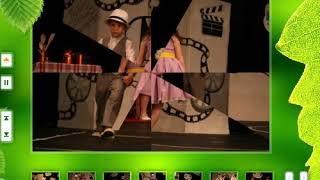 Ελληνικός κινηματογράφος