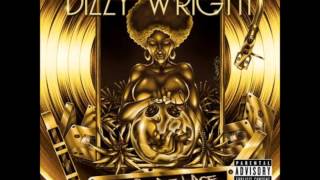 Dizzy Wright - Killem with kindness (Af Supreme)
