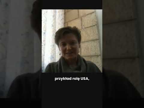 Teorie spiskowe krążą wokół przewrotu w Syrii [RADIO DEBATA] #shorts