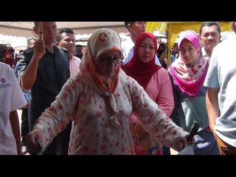 download lagu mp3 mp4 Pahangku, download mp3 Pahangku free download, download mp3 Pahangku