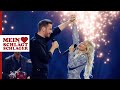 Michelle & Eric Philippi - Falsch dich zu lieben (Die Beatrice Egli Show)
